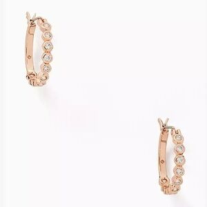 Kate Spade New York Full Circle Huggies